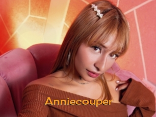 Anniecouper