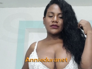 Annieduranst