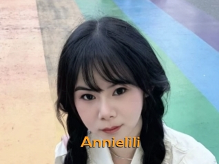 Annielili