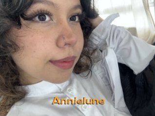 Annielune