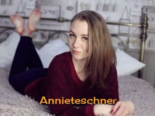 Annieteschner