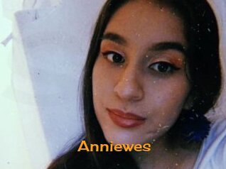 Anniewes