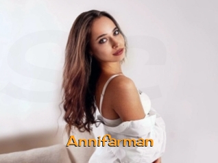 Annifarman