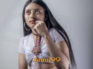 Annii99