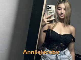 Anniiejacobs