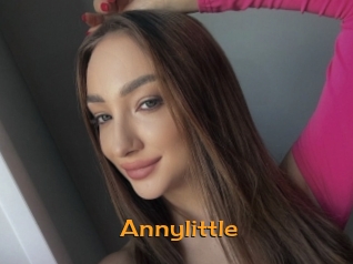 Annylittle