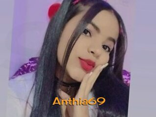 Anthia69