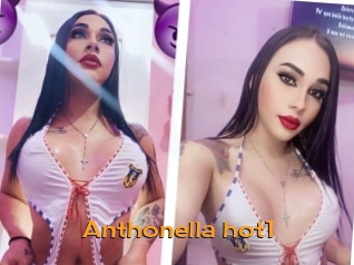 Anthonella_hot1