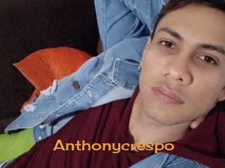 Anthonycrespo