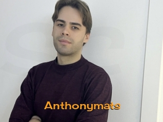 Anthonymats