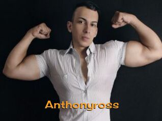 Anthonyross