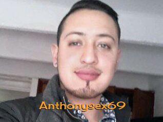 Anthonysex69