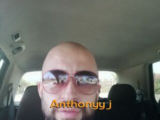 Anthonyy_j