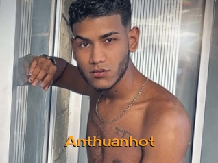 Anthuanhot