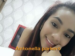 Antonella_parkers