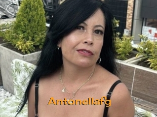 Antonellafg