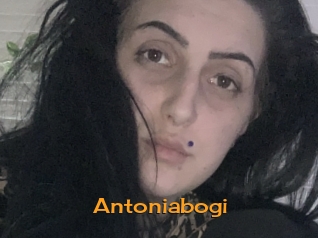 Antoniabogi