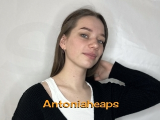 Antoniaheaps