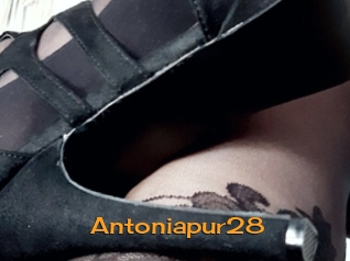 Antoniapur28