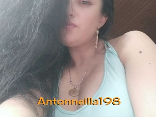 Antonneilla198