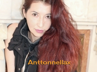 Anttonnellax