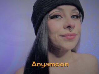 Anyamoon