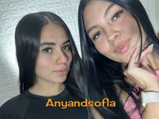 Anyandsofia