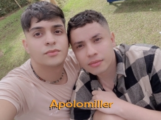 Apolomiller