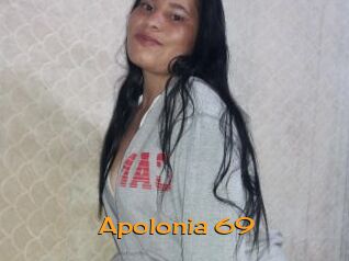 Apolonia_69