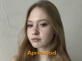 Aprilwood