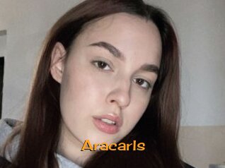 Aracarls