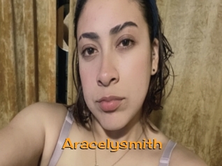 Aracelysmith