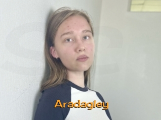 Aradagley