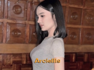 Arciellis