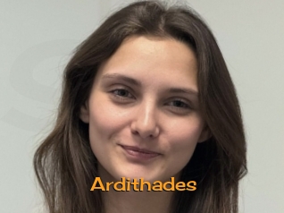 Ardithades