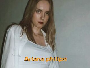 Ariana_philips