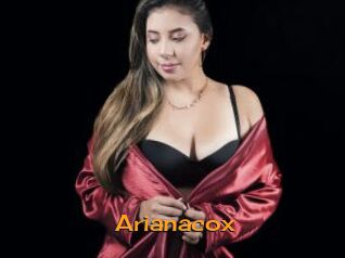 Arianacox