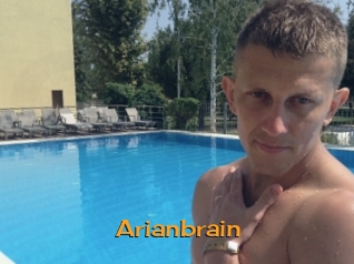 Arianbrain