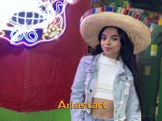 ariastart Sortez Couvert