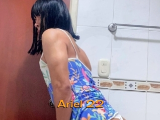 Ariel_22