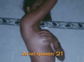 Ariel_queen_21