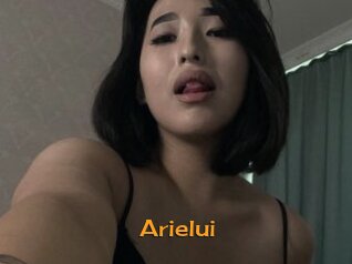 Arielui