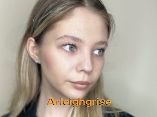 Arleighgrise