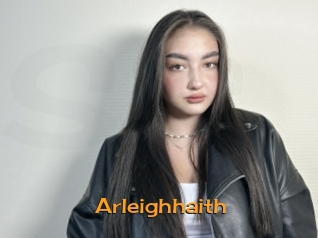 Arleighhaith