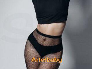 Arletbaby