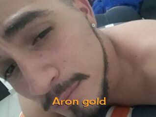 Aron_gold