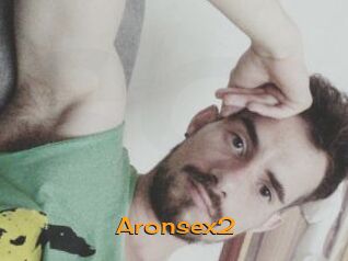 Aronsex2