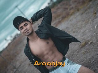 Aroonjay