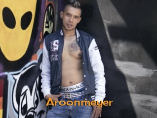 Aroonmeyer