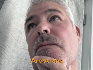 Arostrang